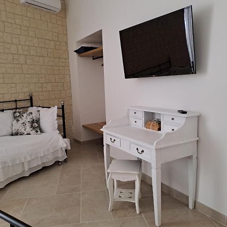 Dimora 52 Daire Napoli Dış mekan fotoğraf