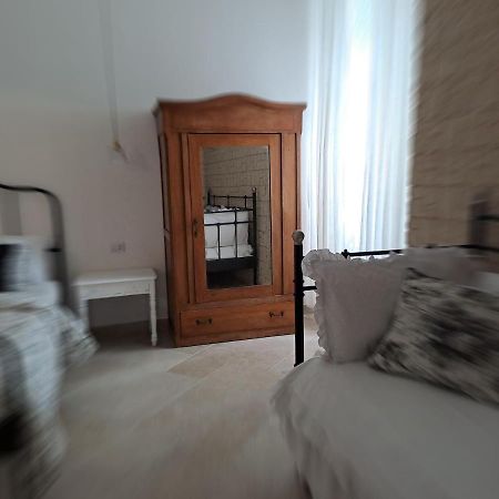 Dimora 52 Daire Napoli Dış mekan fotoğraf