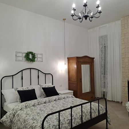 Dimora 52 Daire Napoli Dış mekan fotoğraf