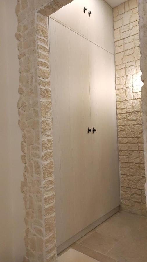 Dimora 52 Daire Napoli Dış mekan fotoğraf