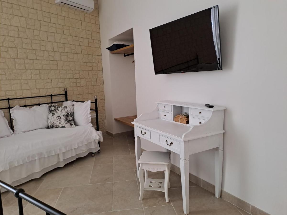 Dimora 52 Daire Napoli Dış mekan fotoğraf