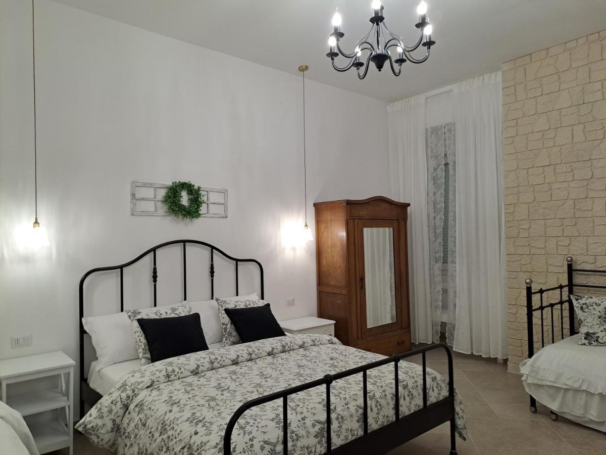 Dimora 52 Daire Napoli Dış mekan fotoğraf